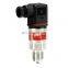 DANFOSS MBS-3050 MBS3050 Pressure Sensor 060G1118 060G1152 060G1154 060G1438 060G1560 060G1774