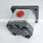 Rexroth AZPF-10/11/12/20/21/22-004/005/008/011/014/016/019/022/025/028 series Hydraulic Gear Pump AZPF-11-011LRR20KB