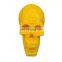 Hot sales good price plastic PLA resin