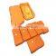 Vacuum forming case prototype process cnc service 3D printing model products