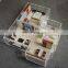 EXW Price,perfect design for interior layout of Miniature 3d building models