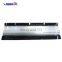 Hot sales and high quality USEKA Auto spare parts Baffle for Daewoo Damas