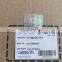 USEKA 17700-0C151 genuine air cleaner assembly for To yota Tacoma 2.7L