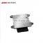 JAC Genuine high quality ECM ECU engine control unit for JAC light trucks
