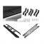 4x4 Car Accessories Side Steps Bar Running Board Fit For Ranger Bt50