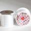 High-end Nylon Fishing Thread Nylon Thread For Fishing