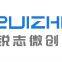 Ruizhi MicroMedical Technology (Changzhou) Co., Ltd
