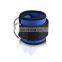 Factory Custom Ankle Bandage buckle Taekwondo Leg Strength Training Sports Fitness Safety Assistance Climbers Wrist Exercise