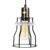 Vintage Pendant Light Iron Metal Decorative Restaurant Hotel Lamps