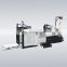 QZFM-1000-1200 Automatic cold laminating machine