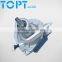 good quality drum motor 14064-1236-5/0 6/0 for savio autoconer textile