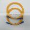 Hot Patch Cord Dublex Lc To Sc Fiber Patch Cable Singlemode Duplex Fiber Optic Duplex Fiber Patchcord
