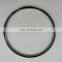Thin Section Ball Bearing Radial Contact Bearing CSCU100-2RS
