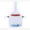 Factory price digital mixer hot mantle magnet stirrer plate heating  for laboratory