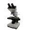 Best Price light source  Binocular stereo Microscope for medical and industry