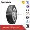 light truck tyre 185r14c 185r15c