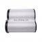 Factory Direct Supply Truck Parts  AA2959 Primary Air Filter PU2751 Air Filter Element AF26431 AF26432