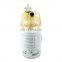 Diesel Excavator Engine Fuel Water Separator 11NA-71001 P553201 FS1242 600-319-3610