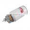High Quality Diesel Truck Engine Parts SFC-79150 Fuel Water Separator J86-20922 FS19922