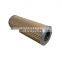 High Quality Professional Truck Accessories Filter