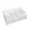 fine mesh stainless steel basket,stainless steel  metal wire  basket,wire mesh storage baskets