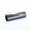hdpe fittings supplier hdpe pipe hdpe pipe sdr11 800mm pe100 pipe