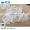 JNZ plastic medium tile leveling system clips tile leveling tiling tools leveling system clip