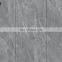 infinite vein tiles and marbles stone kajaria floor tiles price list