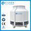 Steel Cooling Tower CE Certification HVAC Industrial Evaporative Cooling Open Cooling Tower for Plastic Injection/Ice Room