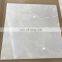 Foshan Ceramics 600x600 800x800mm Glazed  marble tiles porcelain tiles floor