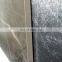 60x60 Grey matte glazed marble porcelain tiles flooring and wall tiles