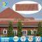 Building stone roof tile materials stone coated tile roofing shingles