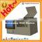 Fully Automatic Digital Oil Acidity Meter/Oil Acidometer/PH Meter
