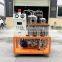 304 Stainless Steel Anti-explosion  Style Fire-Resistant Oil Purifier TYF-Ex-10