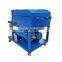 2021 Year End Promotion  PL-300 Plate  Pressure Oil Treatment Machine