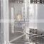 IEC60068 standard climatic temperature and humidity test damp testing