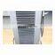 Lab test fabric/ rubber /steel tensile strength testing machine