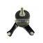OEM engine mounting for camry highlander 123720H110