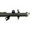 High quality cheap price shock absorber for sunny 2010 543033AW1A