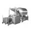 Factory Direct Automatic feeding roller kneading machine Chicken Tumbler Machine