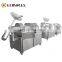 LONKIA Small Scale Sausage Making Plant Production Line Meat Sausage Making Machines