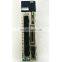 SGMJV-C2A3A2E AC servo motor