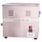 15L Digital BenchTop Ultrasonic Cleaner with Heater for laboratory