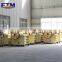 High quality gravel stone crusher PE200X350 Mini Jaw crusher machinery For Sale