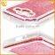 china supplier star bling quicksand mobile phone case for samsung g530