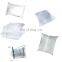 USD1300 cheapest sachet water machine in ghana