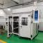 Liyi Large 500 degree High Industrial Curing Oven