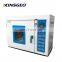 High Temperature Oven Type Label Shear Holding Tester Test Equipment Testing Machine