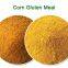 Corn Gluten Meal 62%