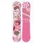 TALOS 130cm wholesale kids child snowboard